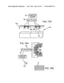 METHOD FOR ENSURING CORRECT DISPENSING  OF PRESCRIPTION ORDERS diagram and image