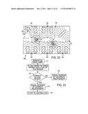 METHOD FOR ENSURING CORRECT DISPENSING  OF PRESCRIPTION ORDERS diagram and image