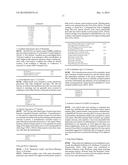 SYSTEM AND METHOD FOR SURVEILLANCE AND EVALUATION OF SAFETY RISKS     ASSOCIATED WITH MEDICAL INTERVENTIONS diagram and image