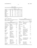 SYSTEM AND METHOD FOR SURVEILLANCE AND EVALUATION OF SAFETY RISKS     ASSOCIATED WITH MEDICAL INTERVENTIONS diagram and image