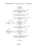 SYSTEM AND METHOD FOR COMPARING PHARMACEUTICAL PRICES AND MEDICATION     UTILIZATION diagram and image