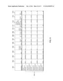 SYSTEM AND METHOD FOR COMPARING PHARMACEUTICAL PRICES AND MEDICATION     UTILIZATION diagram and image