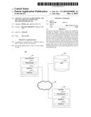 ADAPTIVE ANALYTICAL BEHAVIORAL AND HEALTH ASSISTANT SYSTEM AND RELATED     METHOD OF USE diagram and image