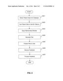 ADAPTIVE ANALYTICAL BEHAVIORAL AND HEALTH ASSISTANT SYSTEM AND RELATED     METHOD OF USE diagram and image