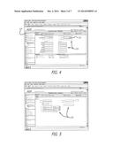 SYSTEM AND METHOD FOR PROCESSING WORK PRODUCTS FOR VEHICLES VIA THE WORLD     WIDE WEB diagram and image