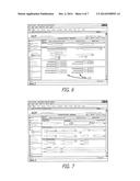 SYSTEM AND METHOD FOR PROCESSING WORK PRODUCTS FOR VEHICLES VIA THE WORLD     WIDE WEB diagram and image