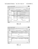 SYSTEM AND METHOD FOR PROCESSING WORK PRODUCTS FOR VEHICLES VIA THE WORLD     WIDE WEB diagram and image