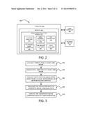 APPARATUS AND PROCESS FOR CONDUCTING SOCIAL MEDIA ANALYTICS diagram and image