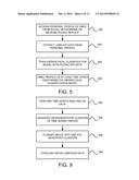 APPARATUS AND PROCESS FOR CONDUCTING SOCIAL MEDIA ANALYTICS diagram and image