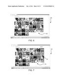 APPARATUS AND PROCESS FOR CONDUCTING SOCIAL MEDIA ANALYTICS diagram and image