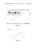 APPARATUS AND PROCESS FOR CONDUCTING SOCIAL MEDIA ANALYTICS diagram and image