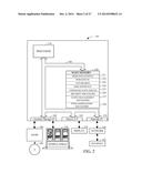 SYSTEM AND METHOD FOR ENHANCED EVENT PARTICIPATION diagram and image