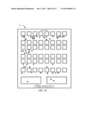 SYSTEM AND METHOD FOR ENHANCED EVENT PARTICIPATION diagram and image