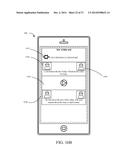 SYSTEM AND METHOD FOR ENHANCED EVENT PARTICIPATION diagram and image