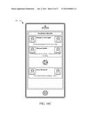 SYSTEM AND METHOD FOR ENHANCED EVENT PARTICIPATION diagram and image