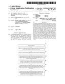 Networked Profiling And Multimedia Content Targeting System diagram and image