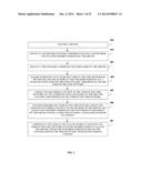 Networked Profiling And Multimedia Content Targeting System diagram and image