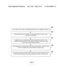 Networked Profiling And Multimedia Content Targeting System diagram and image