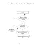 Networked Profiling And Multimedia Content Targeting System diagram and image