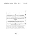 Networked Profiling And Multimedia Content Targeting System diagram and image