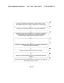 Networked Profiling And Multimedia Content Targeting System diagram and image