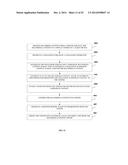 Networked Profiling And Multimedia Content Targeting System diagram and image