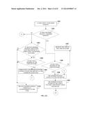 Networked Profiling And Multimedia Content Targeting System diagram and image