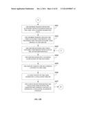 Networked Profiling And Multimedia Content Targeting System diagram and image