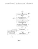 Networked Profiling And Multimedia Content Targeting System diagram and image