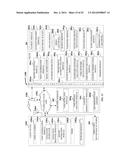 Networked Profiling And Multimedia Content Targeting System diagram and image