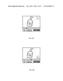 Networked Profiling And Multimedia Content Targeting System diagram and image