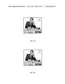 Networked Profiling And Multimedia Content Targeting System diagram and image