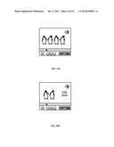 Networked Profiling And Multimedia Content Targeting System diagram and image