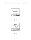 Networked Profiling And Multimedia Content Targeting System diagram and image