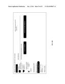 Networked Profiling And Multimedia Content Targeting System diagram and image