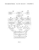 Networked Profiling And Multimedia Content Targeting System diagram and image