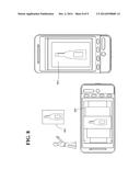 Method and System for Providing Sign Data and Sign History diagram and image