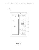 METHOD AND SYSTEM FOR USER IDENTIFICATION AND COMMUNICATION diagram and image