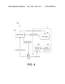 METHOD AND SYSTEM FOR USER IDENTIFICATION AND COMMUNICATION diagram and image