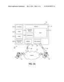 PROVIDING ENHANCED CUSTOMER EXPERIENCES diagram and image