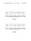 Systems And Methods For Optimally Ordering Recommendations diagram and image