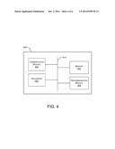 Systems And Methods For Optimally Ordering Recommendations diagram and image