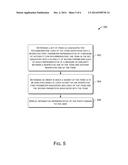 Systems And Methods For Optimally Ordering Recommendations diagram and image