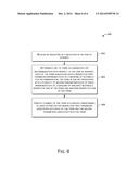 Systems And Methods For Optimally Ordering Recommendations diagram and image