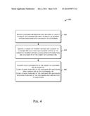 SYSTEMS AND METHODS FOR CLUSTERING OF CUSTOMERS USING TRANSACTION PATTERNS diagram and image