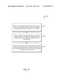 SYSTEMS AND METHODS FOR CLUSTERING OF CUSTOMERS USING TRANSACTION PATTERNS diagram and image