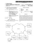 Aggregation of Emailed Product Order and Shipping Information diagram and image