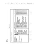 Aggregation of Emailed Product Order and Shipping Information diagram and image