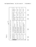 Aggregation of Emailed Product Order and Shipping Information diagram and image