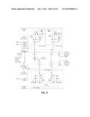 INTERCONNECT PARTITION BINDING API, ALLOCATION AND MANAGEMENT OF     APPLICATION-SPECIFIC PARTITIONS diagram and image